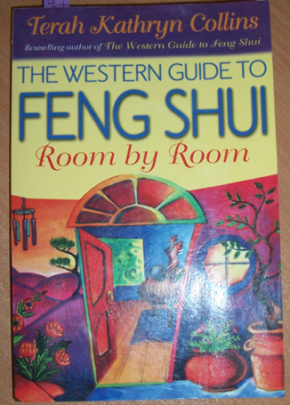 Image for Western Guide to Feng Shui, The: Room By Room