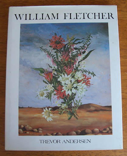 William Fletcher Image for William Fletcher