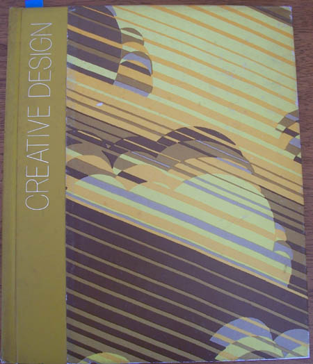 Art of Sewing, The - Creative Design Image for Art of Sewing, The - Creative Design