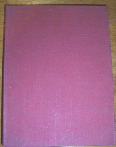 Image for Pottery and Porcelain: A Guide to Collectors