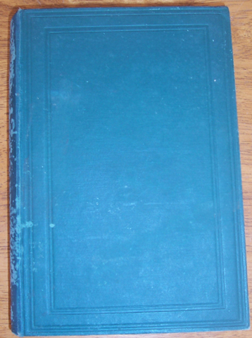 Image for Children's Shakespeare, The: In Shakespeare's Own Words (Second and Completing Volume)