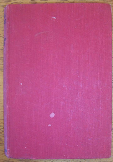Image for Beauvallet