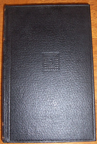 Image for Modern Midwifery for Nurses (Volume III)