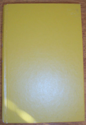 Image for Complete Basic Book of Home Decorating, The