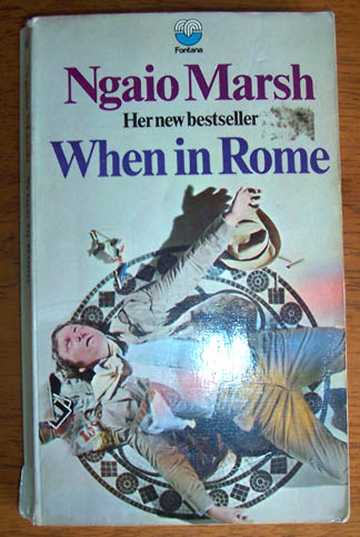 Image for When In Rome