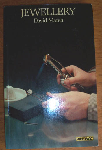 Image for Jewellery