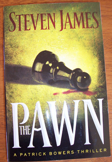 Image for Pawn, The