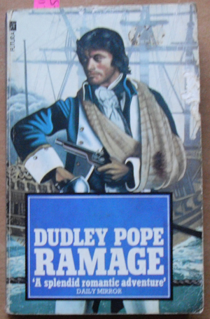Image for Ramage