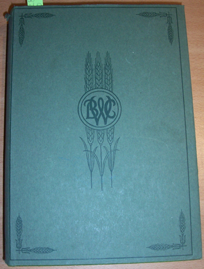 Modern Farming: A Practical Illustrated Guide: Volume 1 Image for Modern Farming: A Practical Illustrated Guide: Volume 1