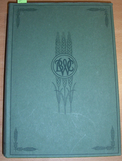 Image for Modern Farming: A Practical Illustrated Guide: Volume 2