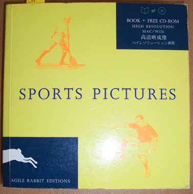Image for Sports Pictures