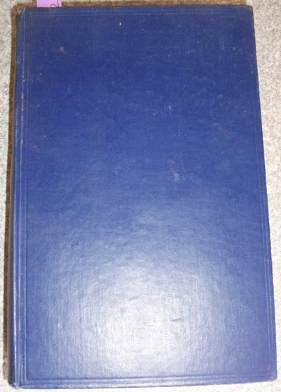 Image for Arts of Mankind, The