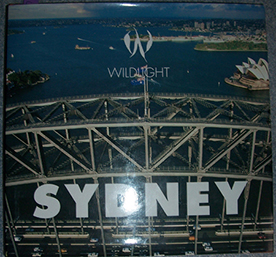 Image for Sydney