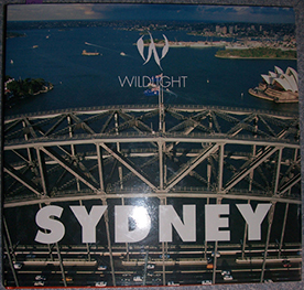 Image for Sydney