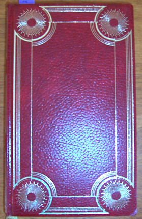 Image for Rainbow and the Rose, The
