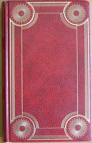 Image for Pied Piper