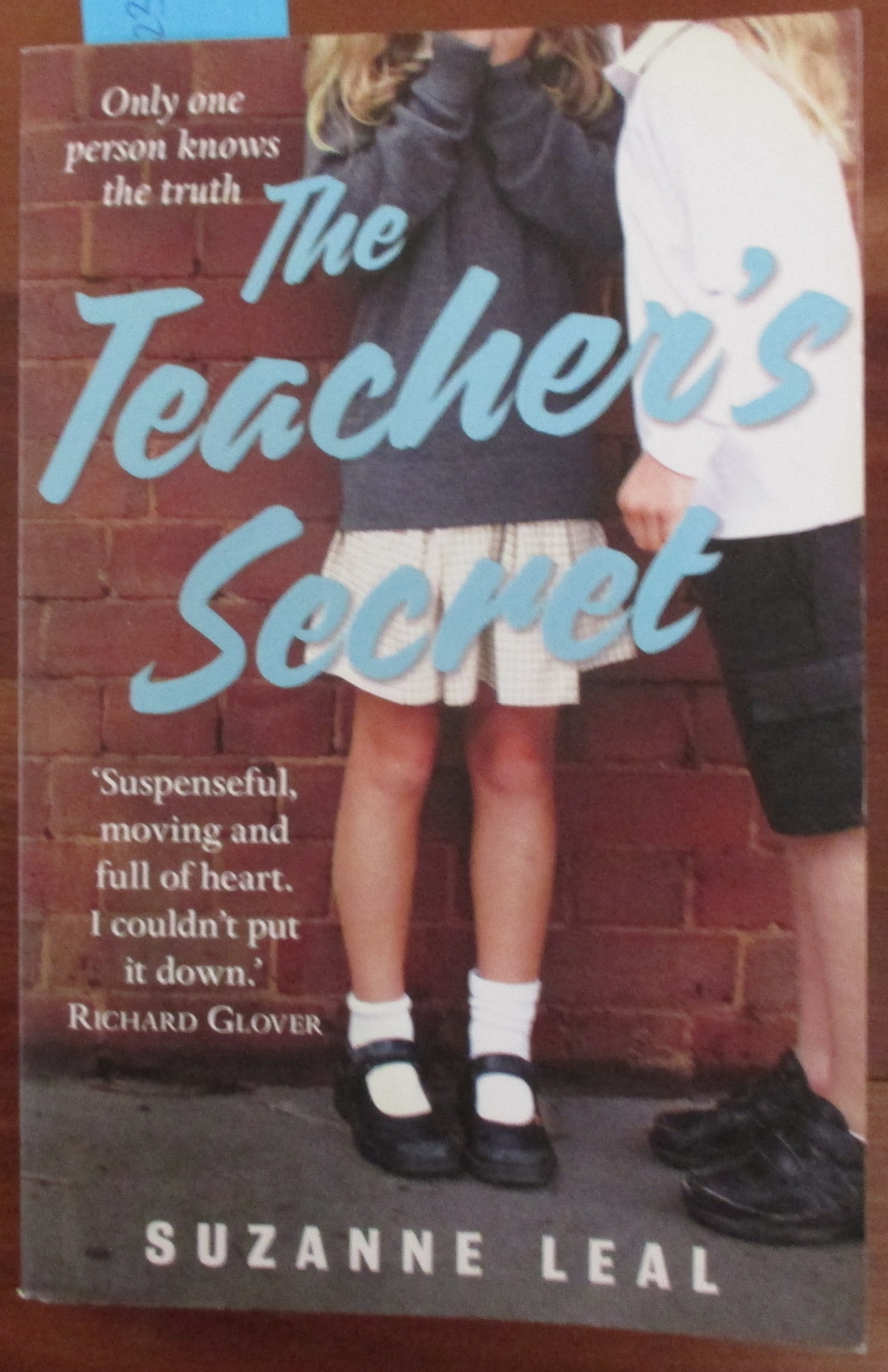 Controversial OnlyFans Teacher's Secret Out