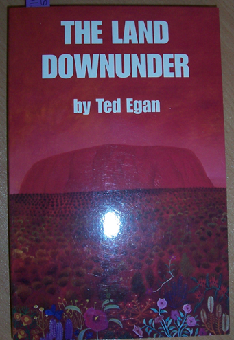 Image for Land Downunder, The