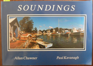 Soundings: Lake Macquarie People Image for Soundings: Lake Macquarie People