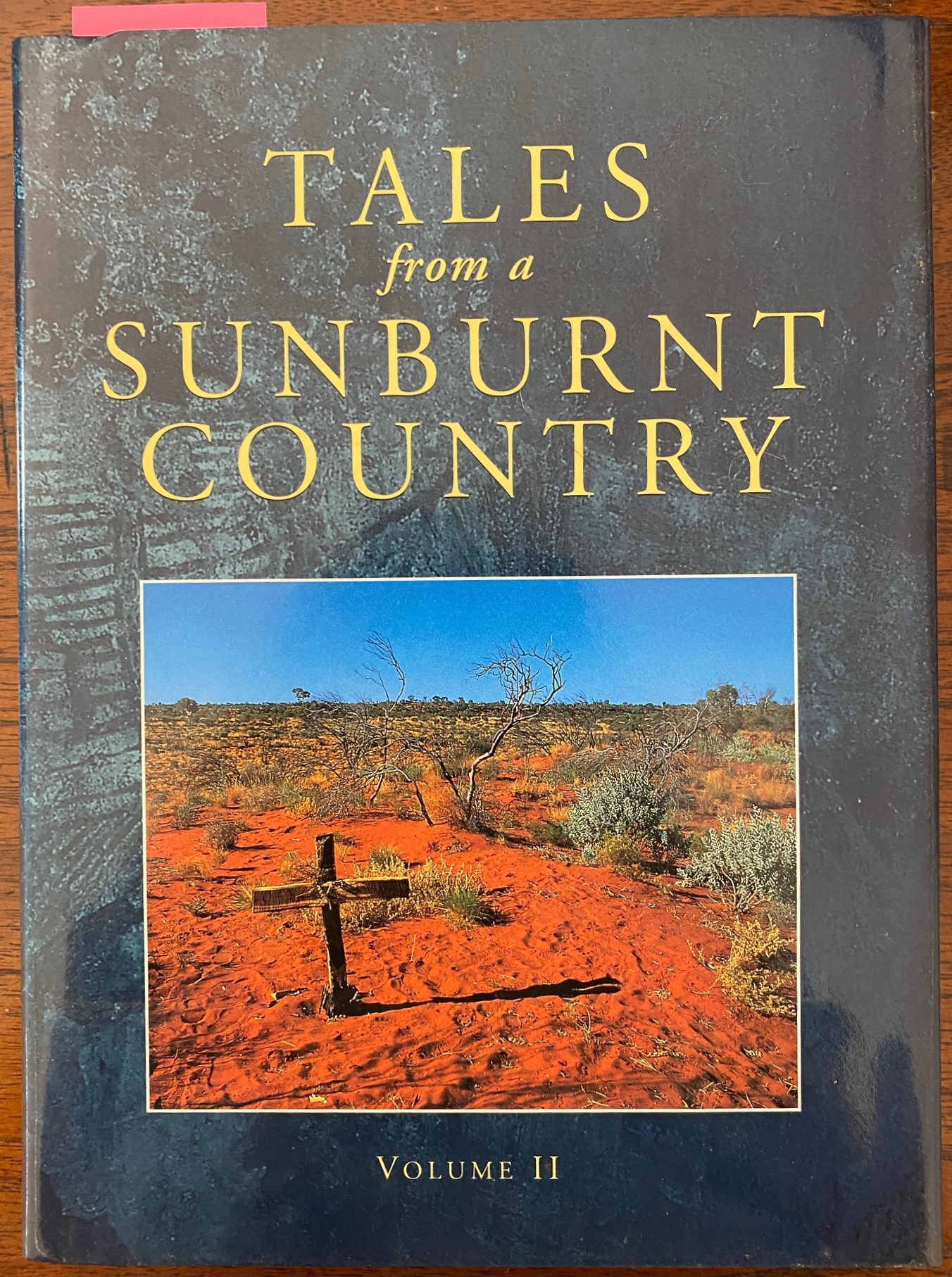 The Unexpected Appeal Of Sunburnt Skin - mq6vgnb