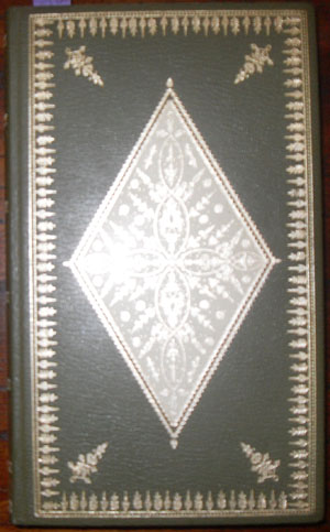 Image for Queen Elizabeth of England