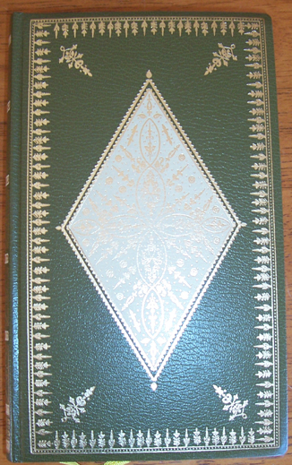 Image for Emma, Lady Hamilton