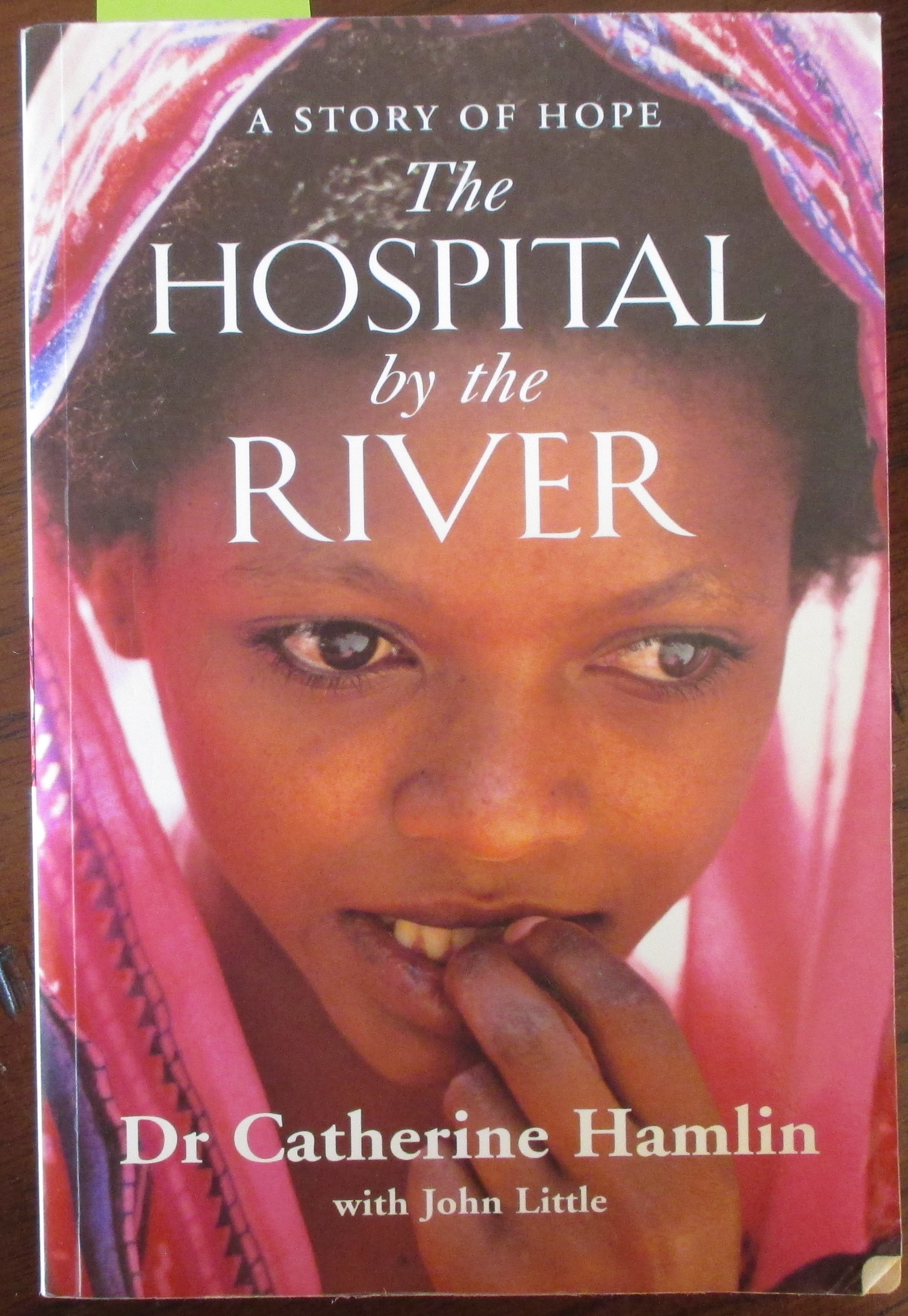 Jaylisa Hoehne: A Story Of Hope And Determination