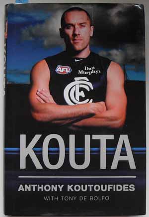 Image for Kouta