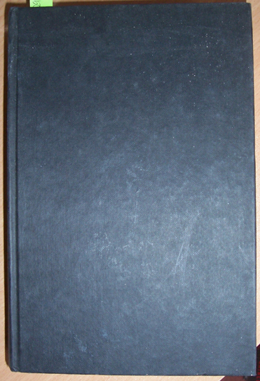 Image for Memoirs of Christopher Columbus