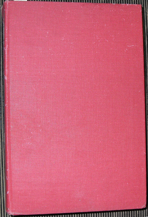 Image for Winston S. Churchill: Volume 1 - Youth - 1874-1900