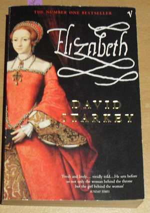 Elizabeth Image for Elizabeth