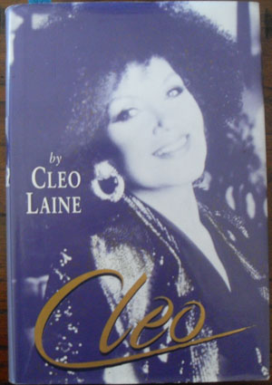 Cleo Image for Cleo