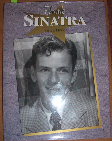 Image for Frank Sinatra