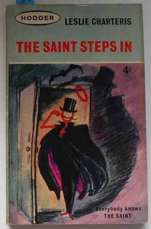 Microsoft campus visual data 6