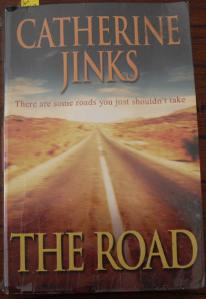 Image for Road, The