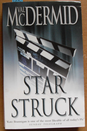 Image for Star Struck