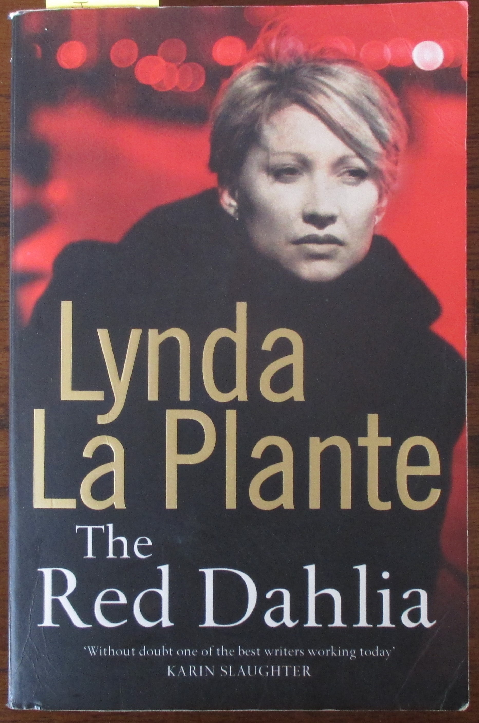 red-dahlia-the