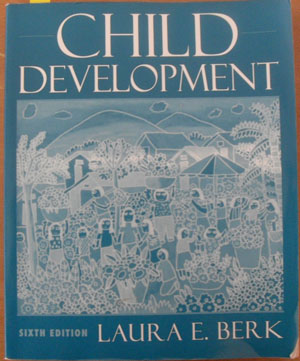 Image for Child Development