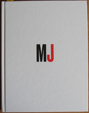 Image for Michael Jackson: Legend, Hero, Icon - A Tribute to the King of Pop