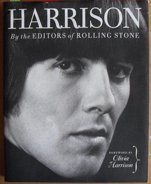 Harrison Image for Harrison