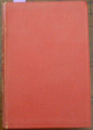 Image for Hundred English Essays, A