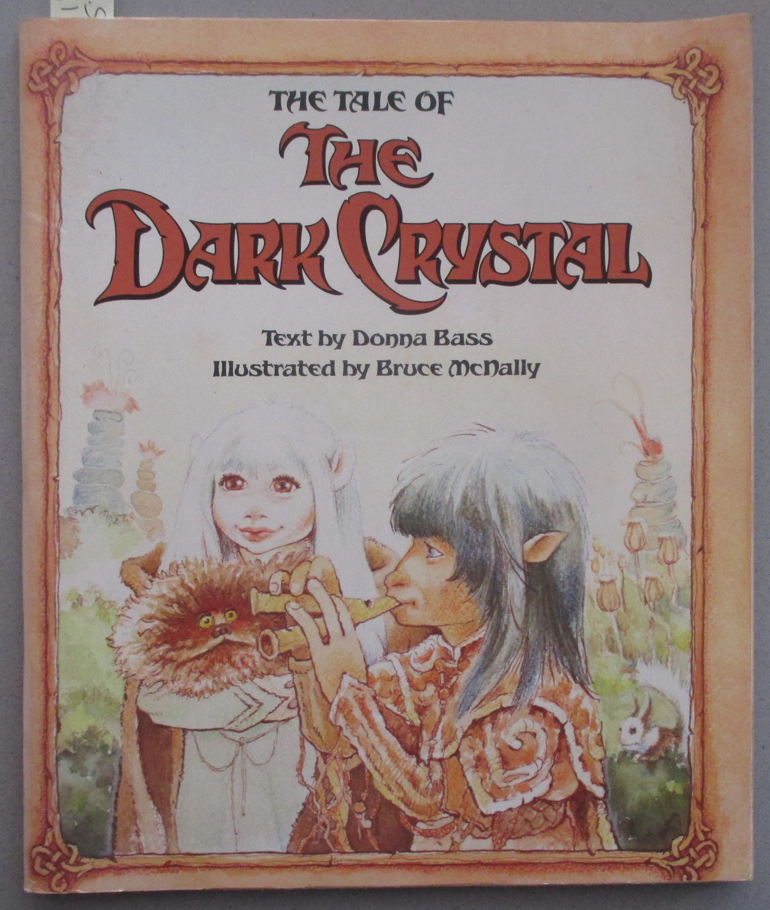 tale-of-the-dark-crystal-the