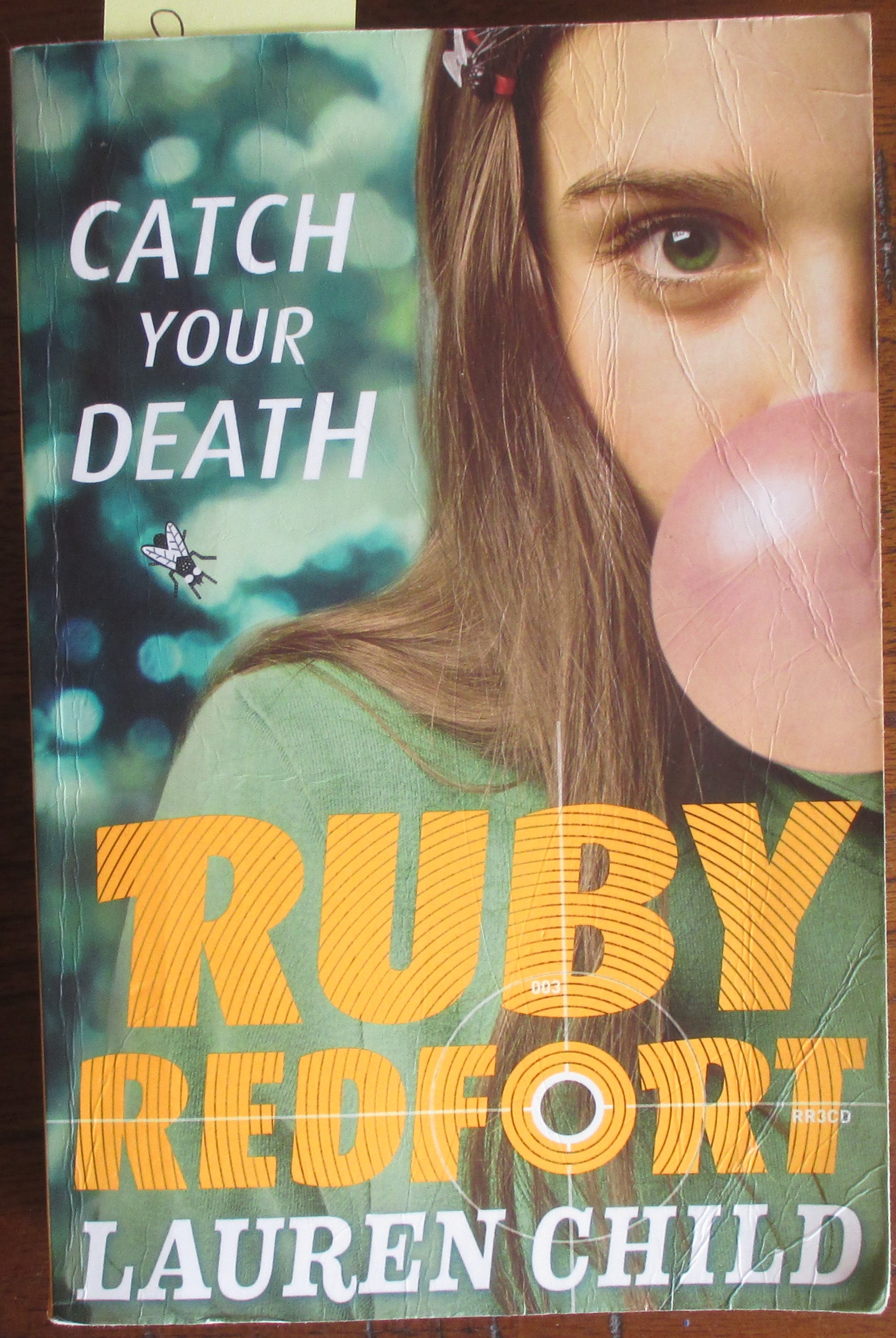 Category crime mystery thriller espionage