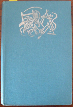 Image for Christine of the Fourth