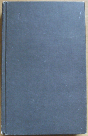 Image for Other Side of Dawn, The