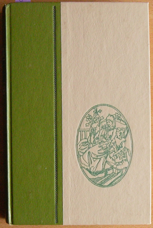 Image for Under the Lilacs