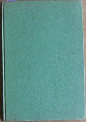 Image for Biggles and The Black Peril