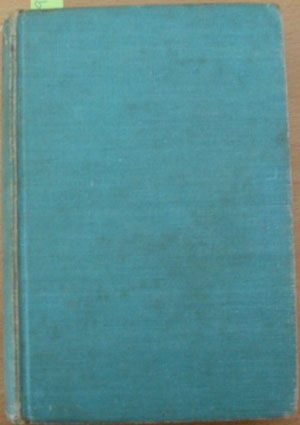 Image for Biggles Flies North