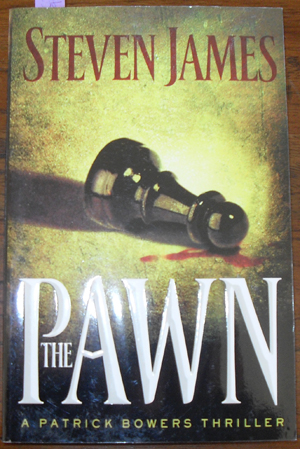 Image for Pawn, The