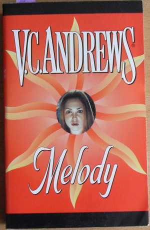 Image for Melody